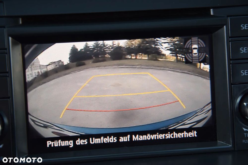 Mazda CX-5 SKYACTIV-G 165 Exclusive-Line - 24