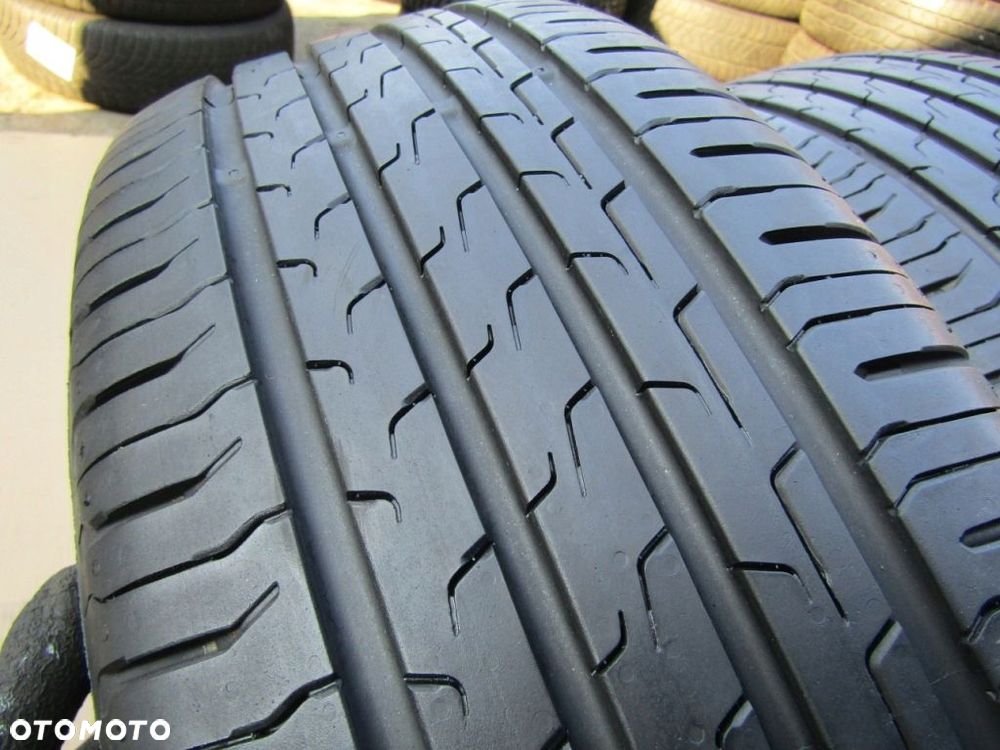 Felgi Koła 16 Renault Arcana Captur II Mitsubishi ASX II ET32 Opony 215/65 - 12