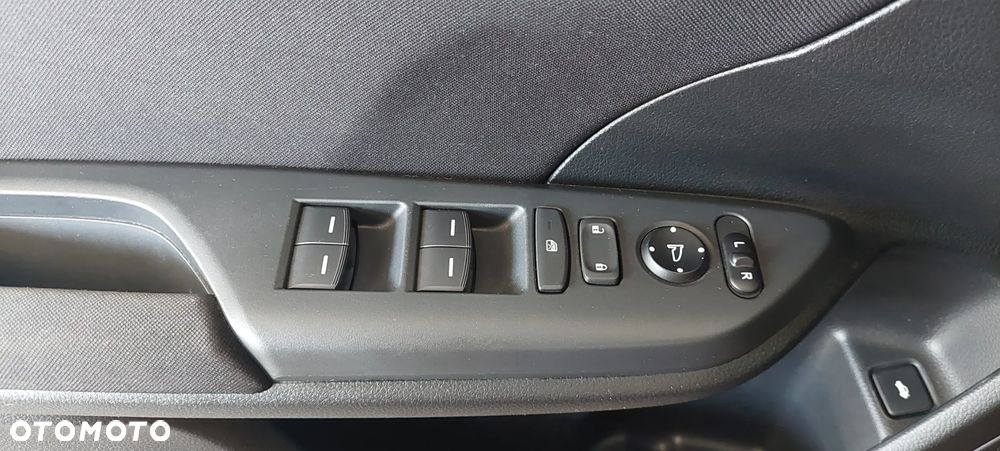 Honda Civic 1.5 T Elegance - 12