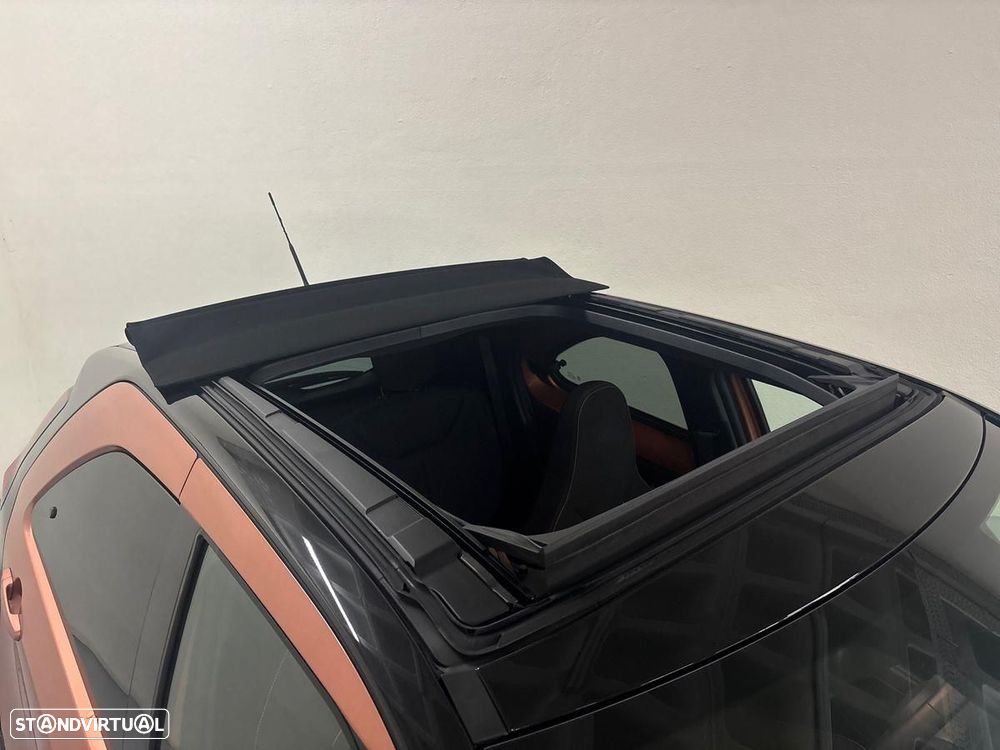 Toyota Aygo X 1.5 Hybrid Envy - 19