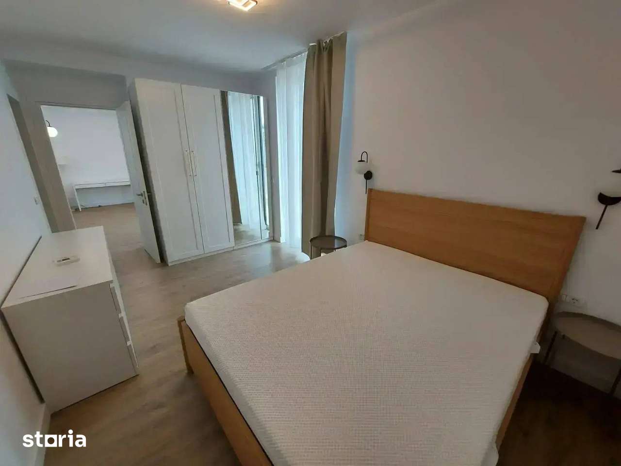 Penthouse 4 camere lux central, terasa 93 mp/ Universitate /Comision 0 - Imagine principală: 3/16