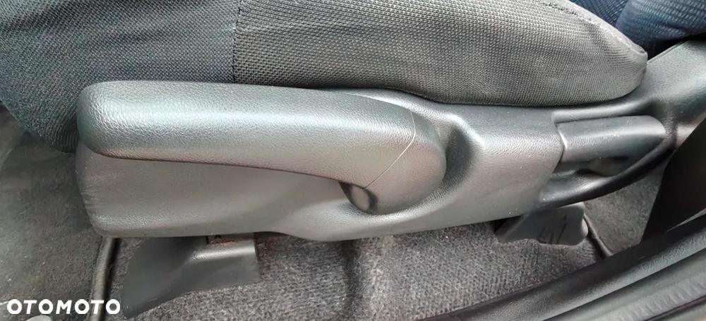Honda Jazz 1.4 i-VTEC Elegance - 17