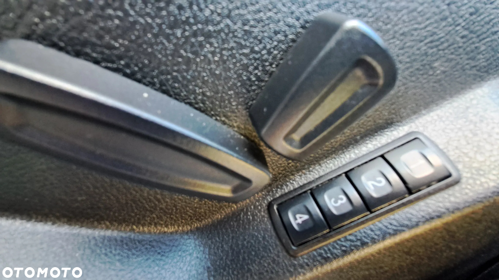 Ford S-Max 2.0 TDCi DPF Platinium X - 19
