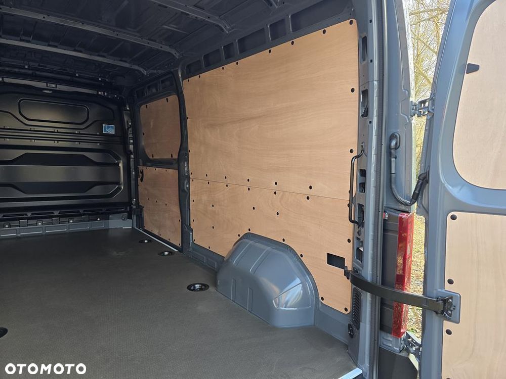 Renault Master dCi L3H2 Extra - 11