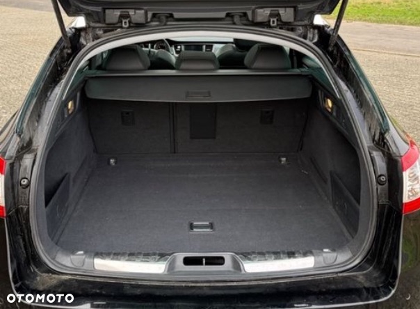 Peugeot 508 2.0 HDi Allure - 7