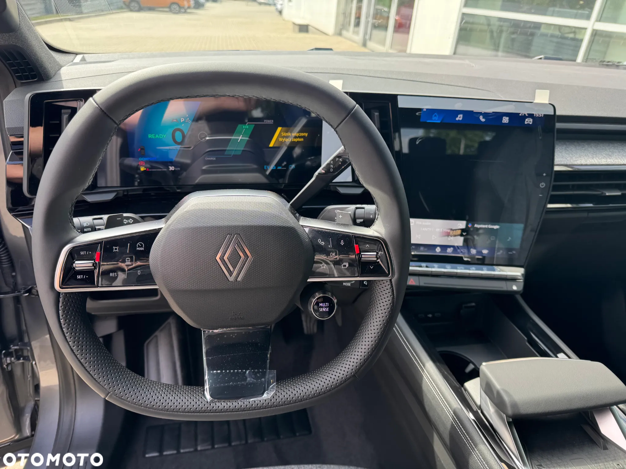 Renault Austral - 11