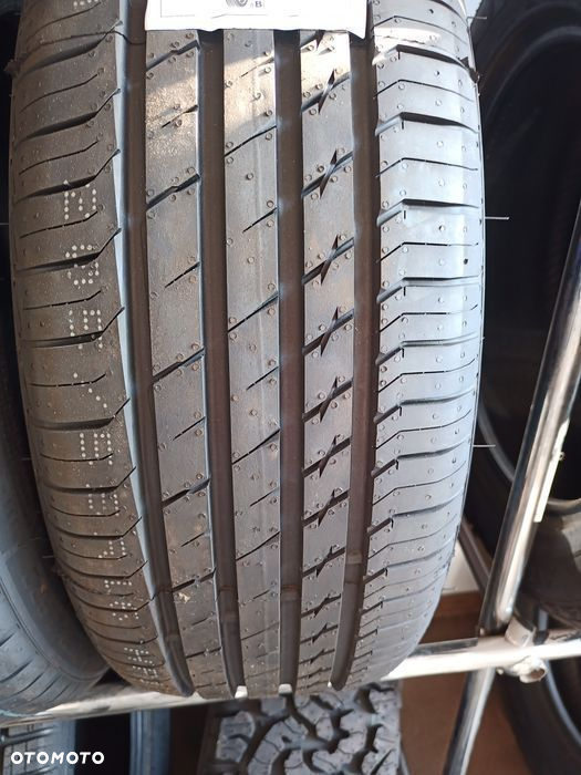 185/60R15 84H Sailun Atrezzo Elite NOWE Komplet Fabia Polo Clio - 2