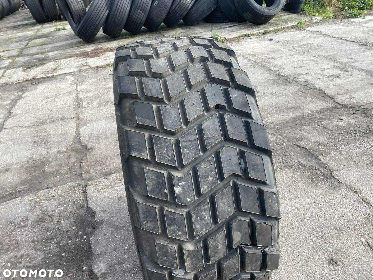 Opona Używana 445/65r22.5 WF77 99% Bieżnika 18-22.5 Możliwa Wysyłka - 3