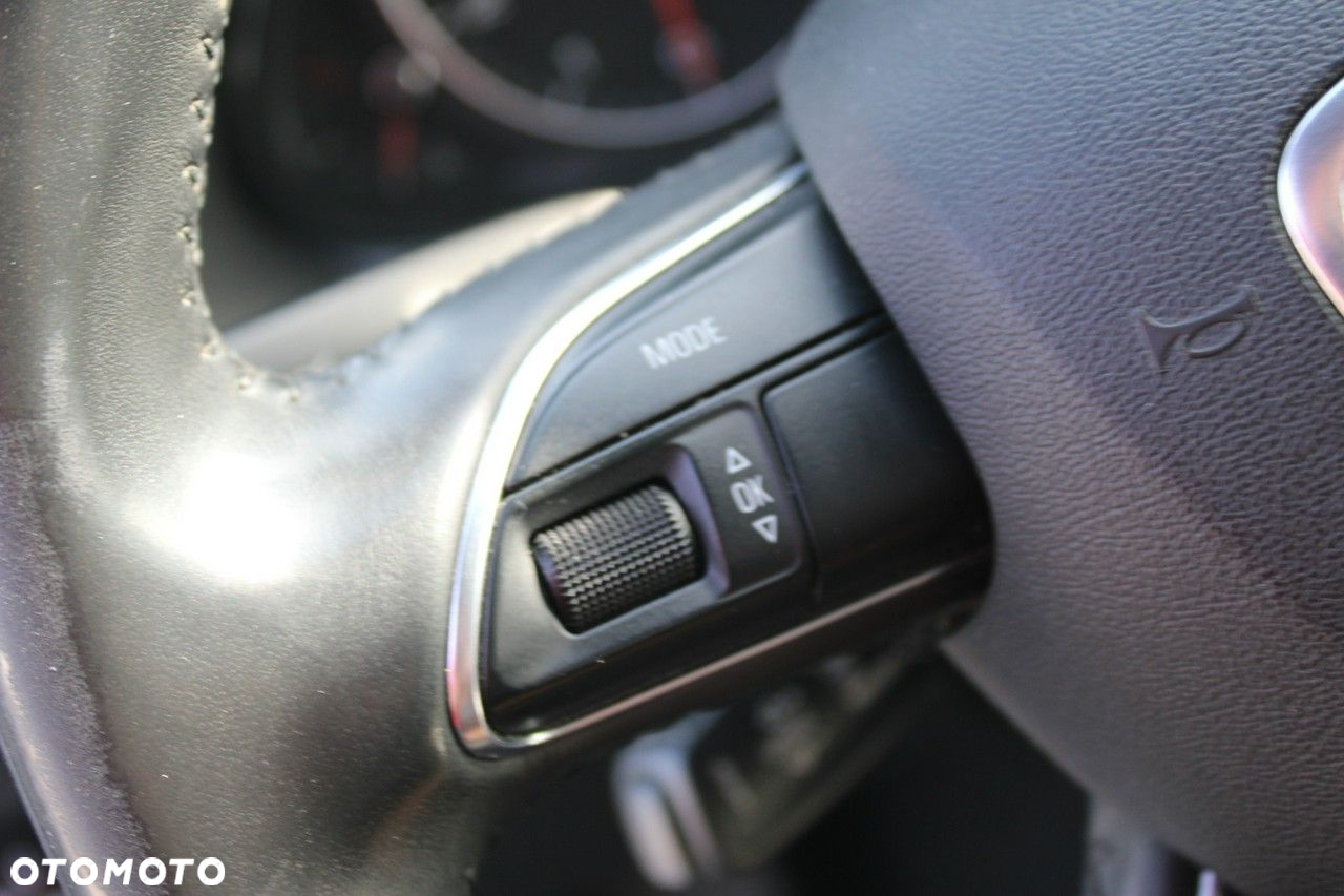 Audi Q5 - 19