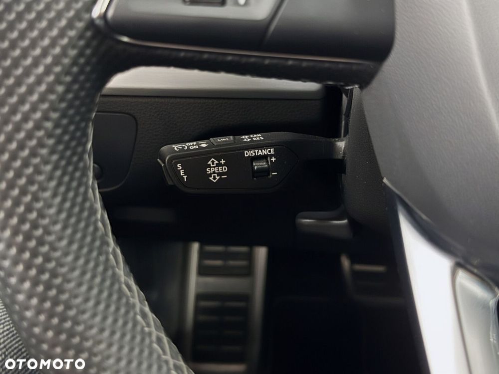 Audi Q5 Sportback - 23