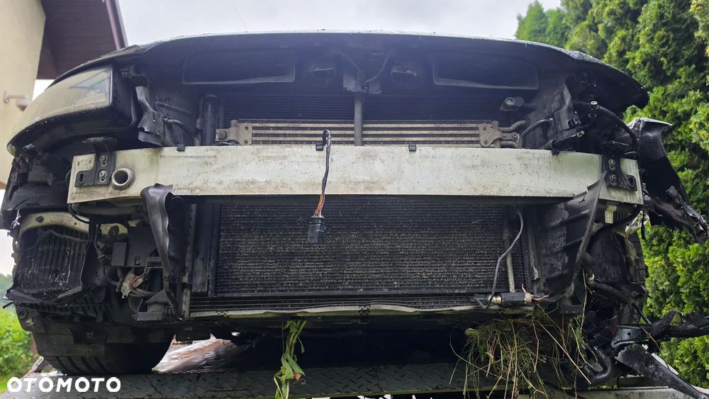 Audi A8 4.2 TDI DPF quattro tiptronic - 37