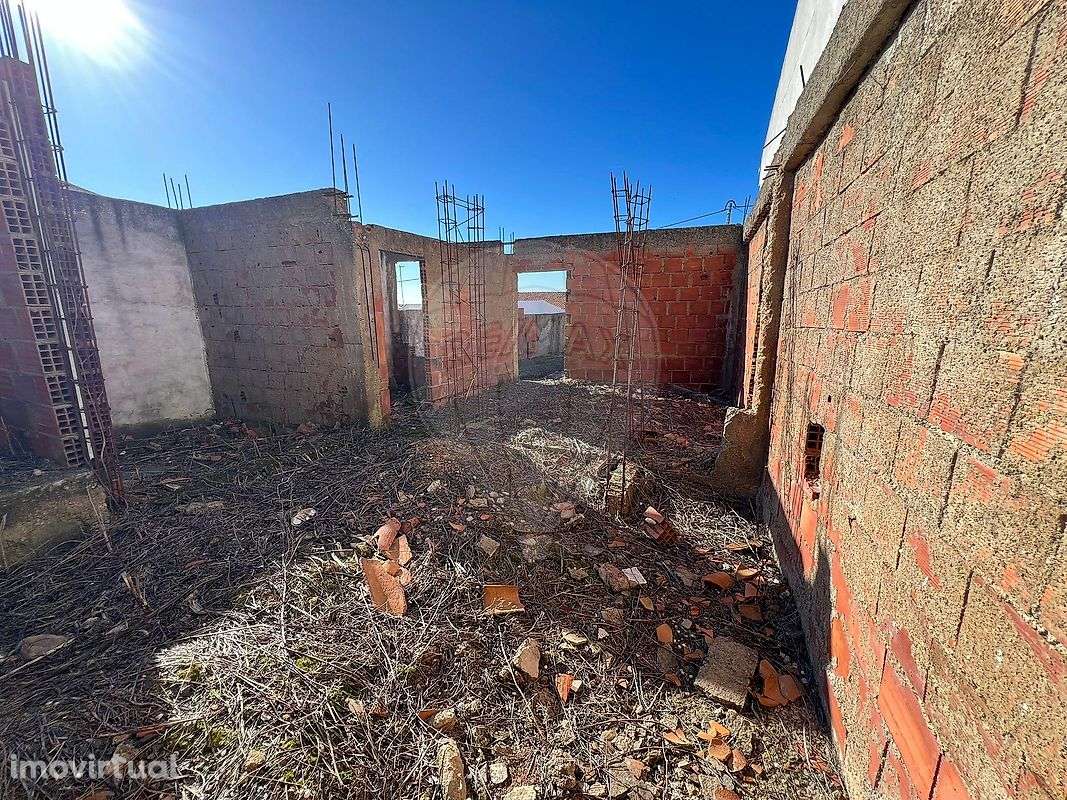 Terreno  para venda - Grande imagem: 3/6