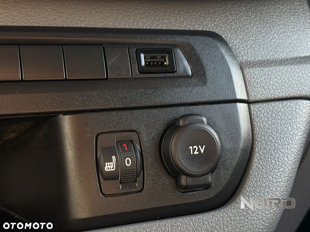 Toyota ProAce 4x4 2.0 Long Medium Active - 23