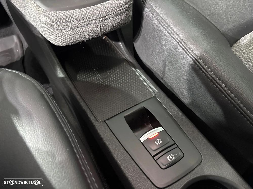 Renault Zoe - 17