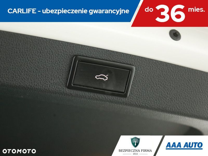 Skoda Superb - 19