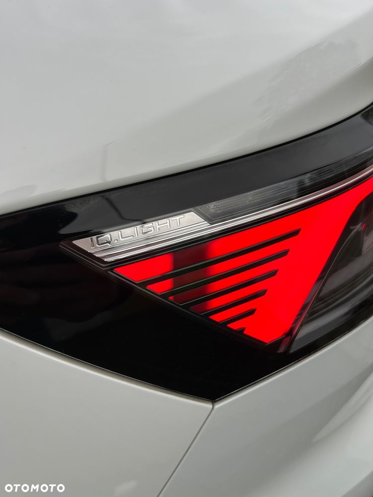 Volkswagen Arteon 2.0 TSI R-Line DSG - 32