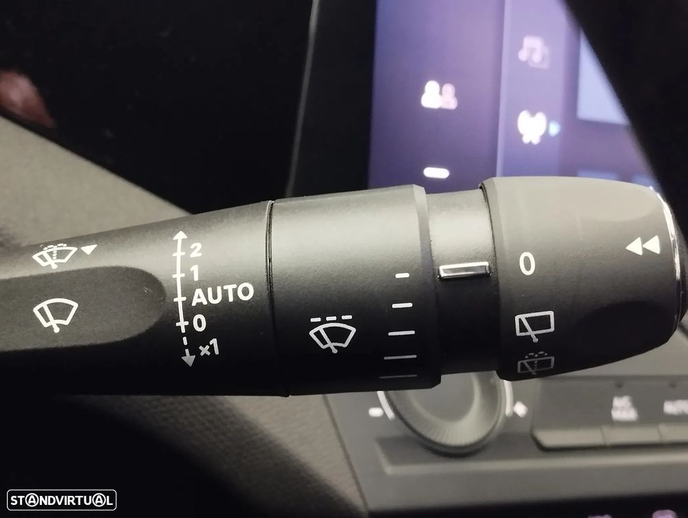 Peugeot 308 1.2 PureTech Active Pack - 21