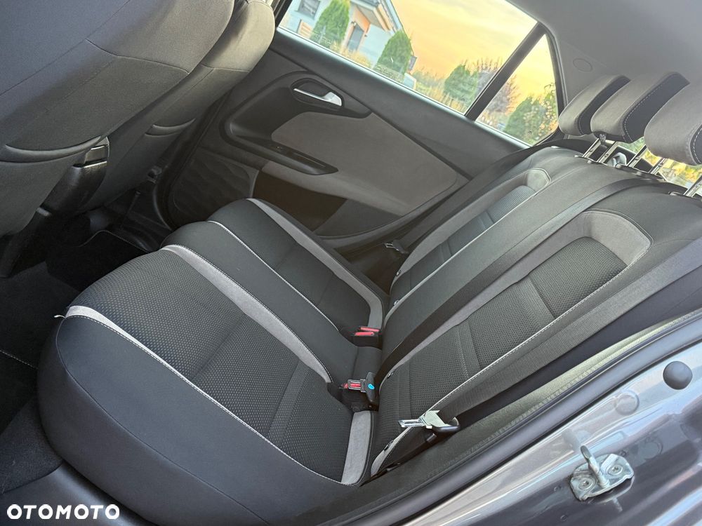 Fiat Tipo - 14