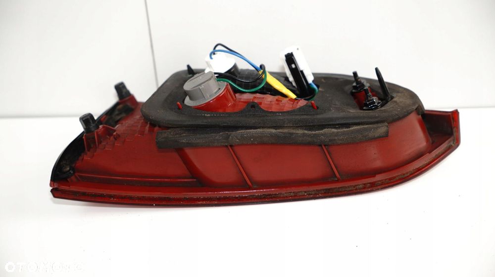 LAMPA LEWY TYŁ TYLNA HYUNDAI SANTA FE III 3 12-15R - 7