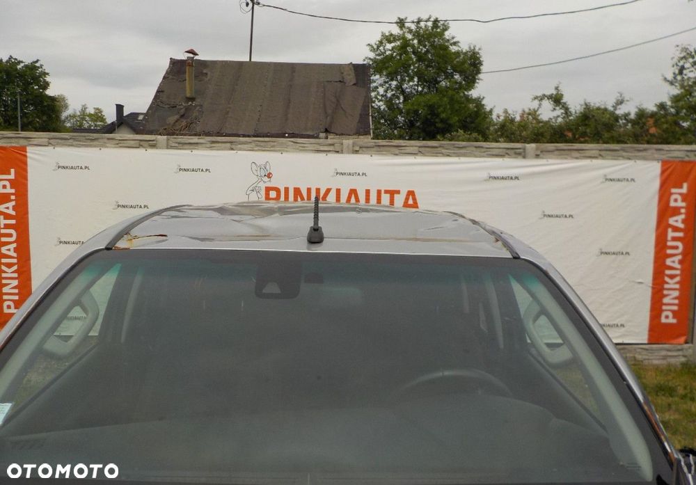 Toyota Hilux - 6