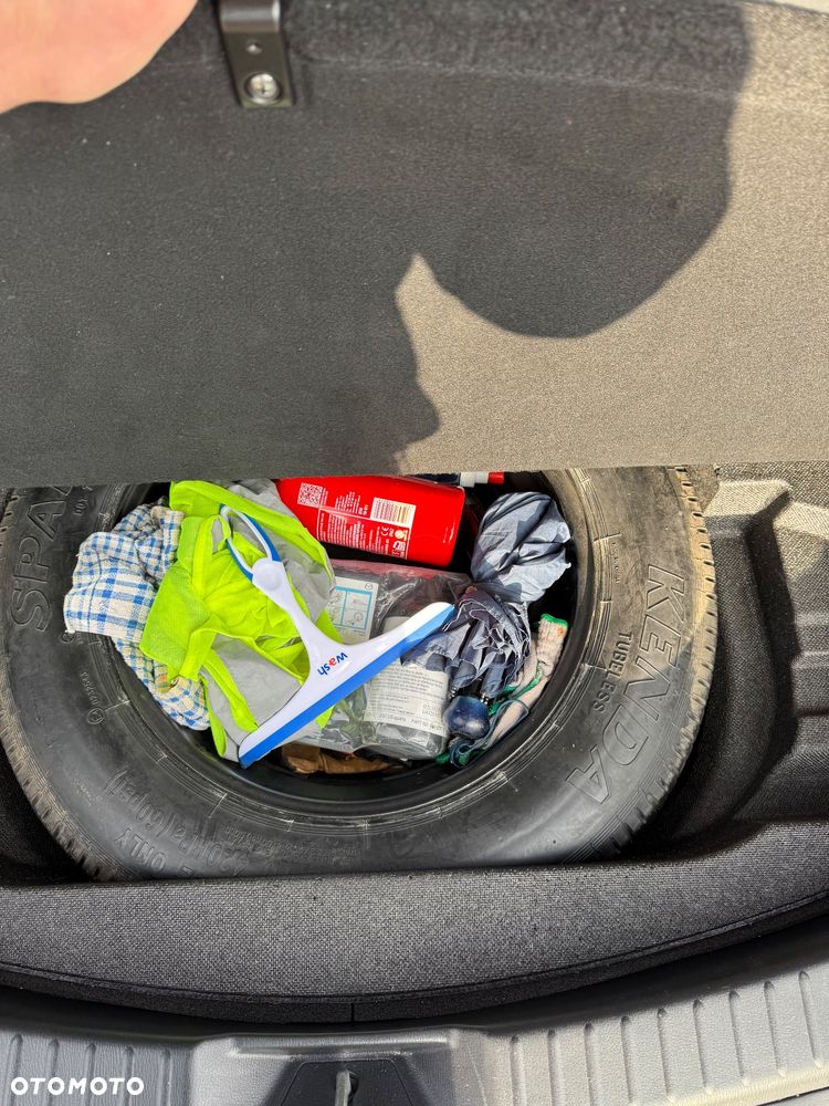 Mazda CX-5 ver-2-0-skypassion-2wd - 35