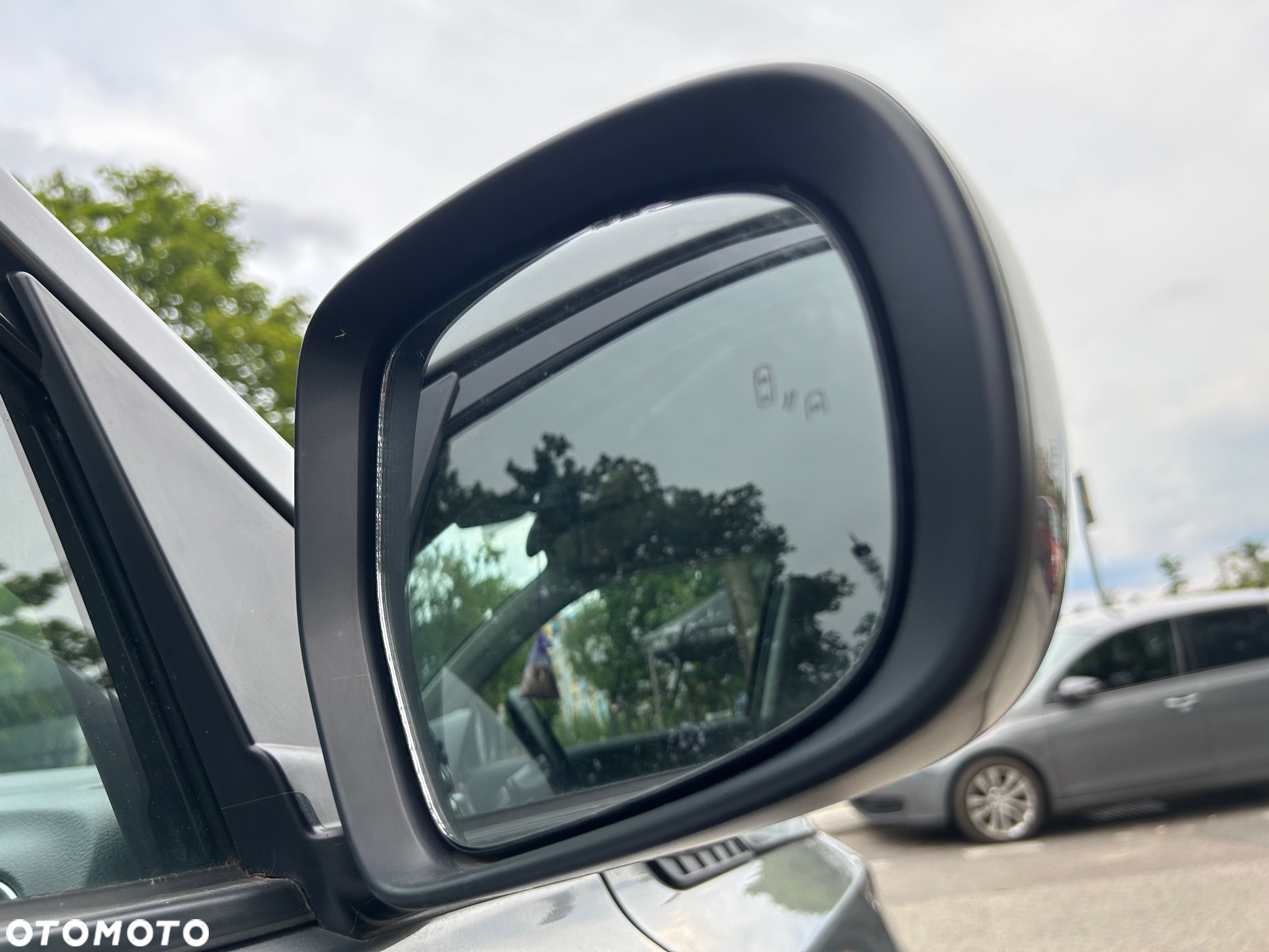 Suzuki Vitara 1.4 Boosterjet SHVS Premium 2WD - 31