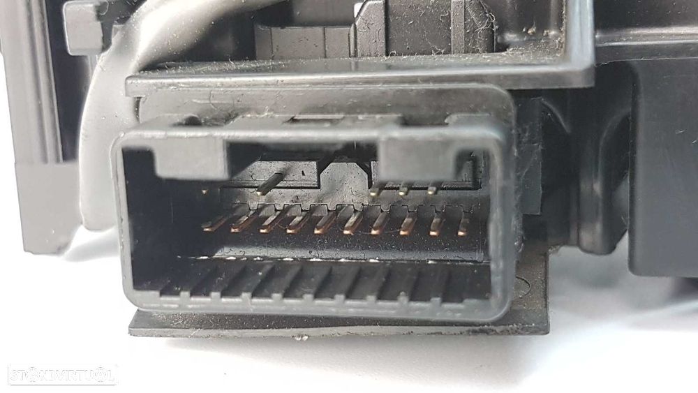 COMANDOS DOS PISCAS TOYOTA PRIUS (NHW30) ADVANCE - 3