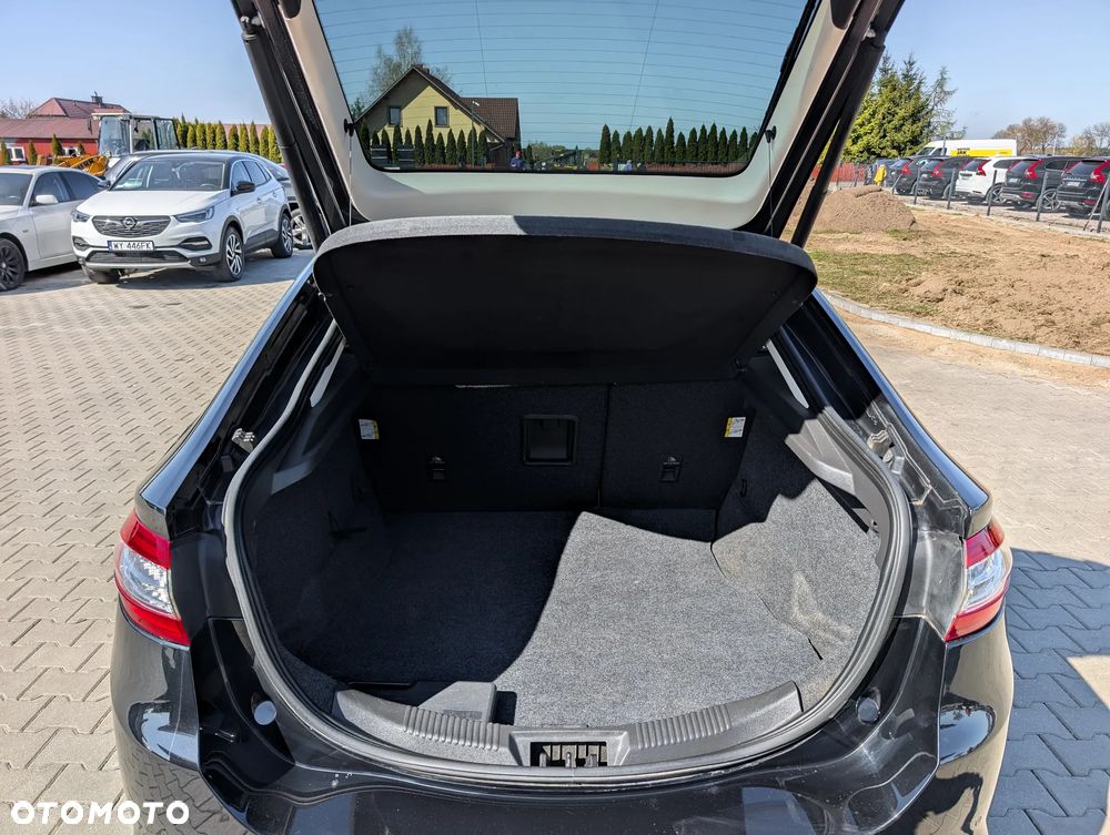 Ford Mondeo 2.0 TDCi STart-Stopp Titanium - 39