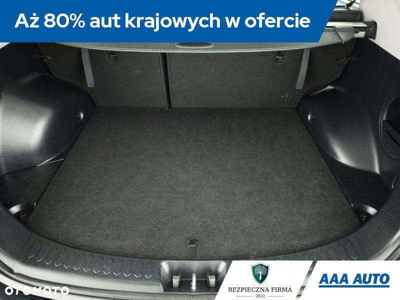 Kia Sportage - 11