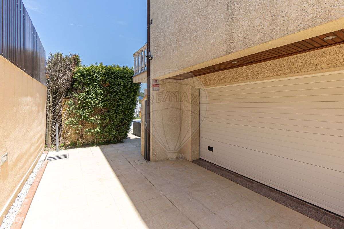 Moradia T5 para venda - Grande imagem: 5/50