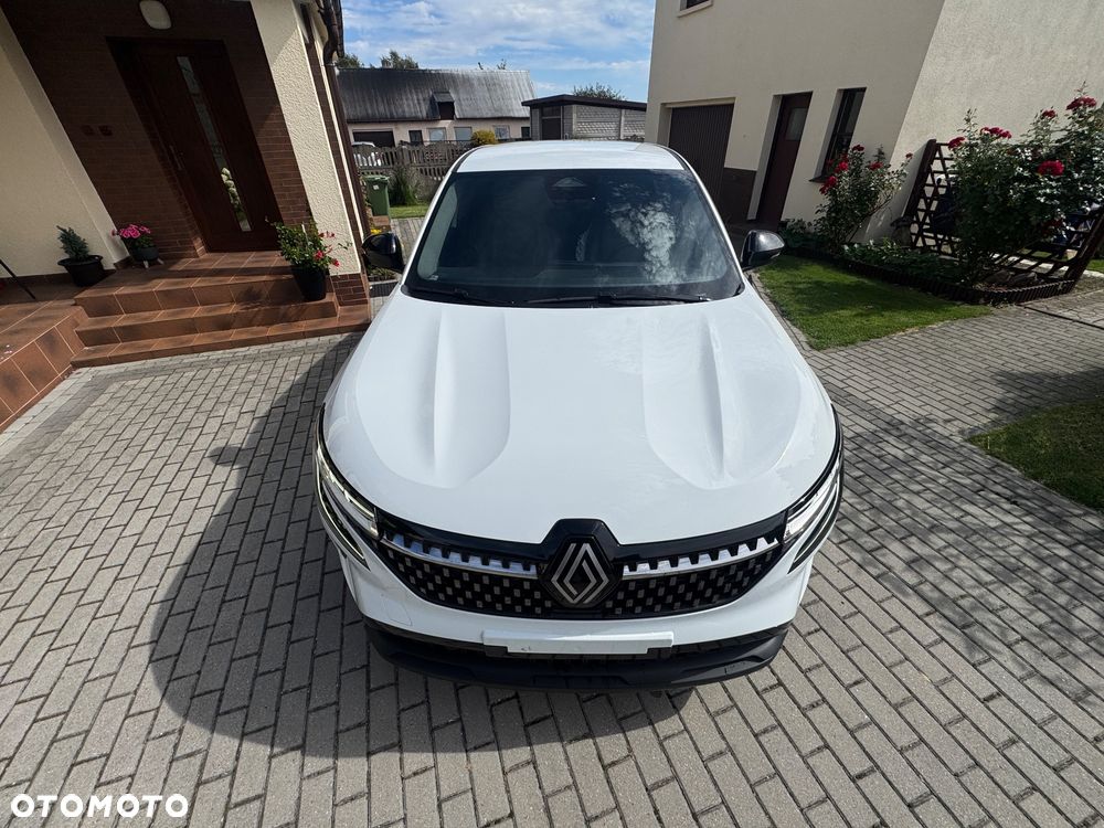 Renault Austral - 3