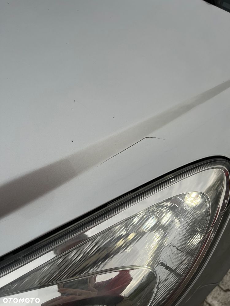 Opel Corsa 1.2 16V EcoFLEX 150 Jahre - 18