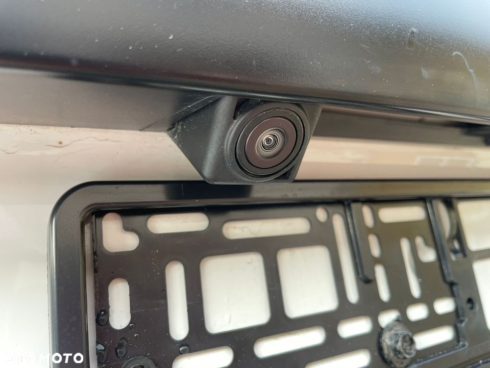 Citroën Berlingo 1.6 BlueHDi XTR S&S - 18