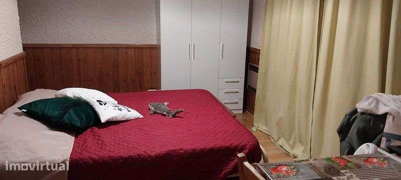 Estudio Curia Aluga-se - Grande imagem: 2/3