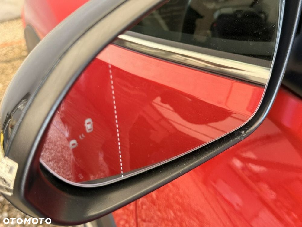 Kia Stonic 1.0 T-GDI OPF Mild Hybrid Spirit - 27