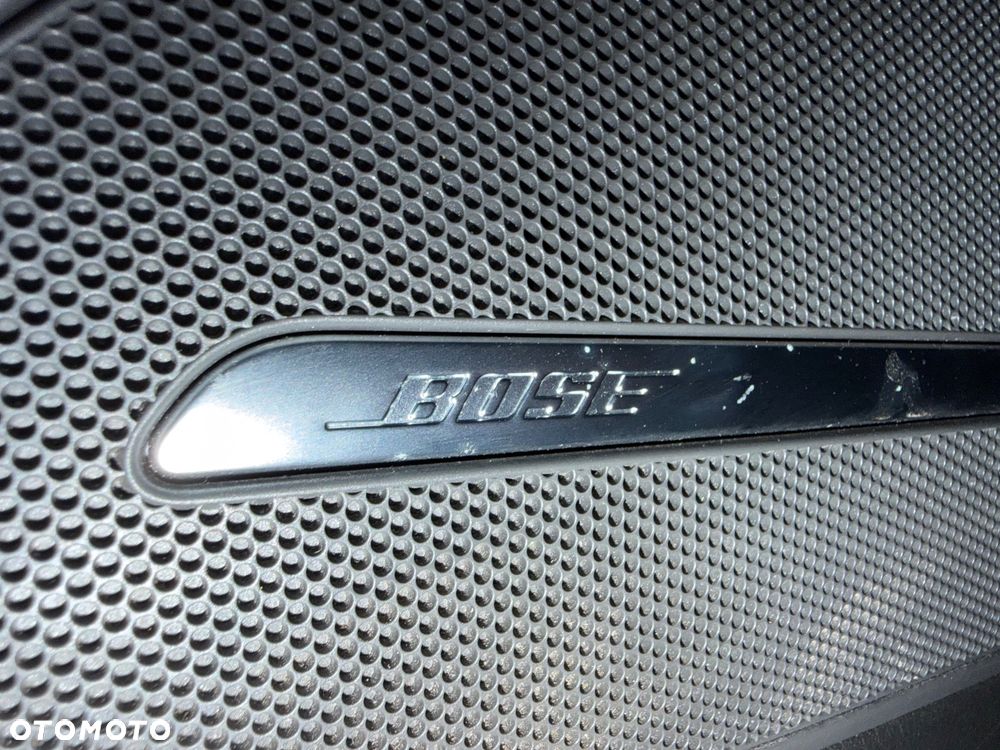 Audi A8 3.0 TDI Quattro - 20
