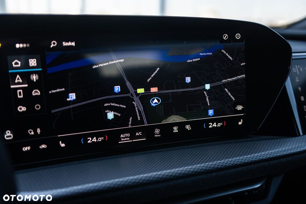 Audi Q5 TDI mHEV 150 kW Quattro S tronic - 26