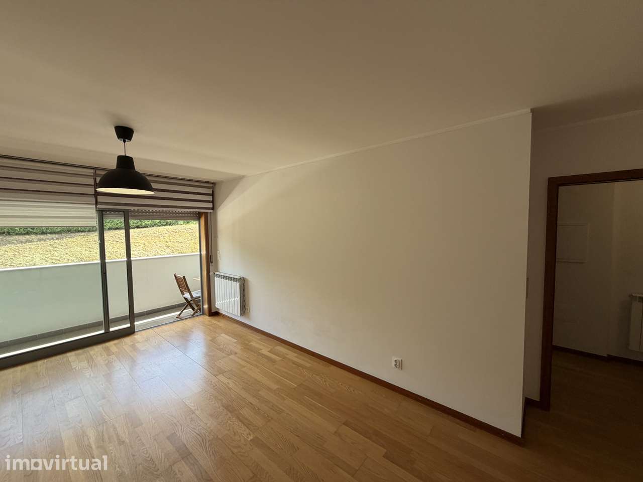Apartamento T2 | 98 m² | Garagem | São Cosme, Gondomar - Grande imagem: 4/23