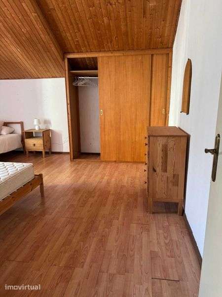 Duplex em vivenda no estoril, 2minuitos do casino - Grande imagem: 5/12