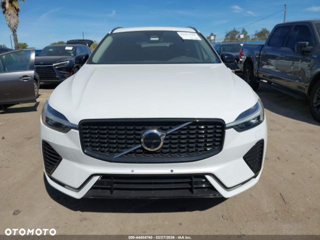 Volvo XC 60 - 7
