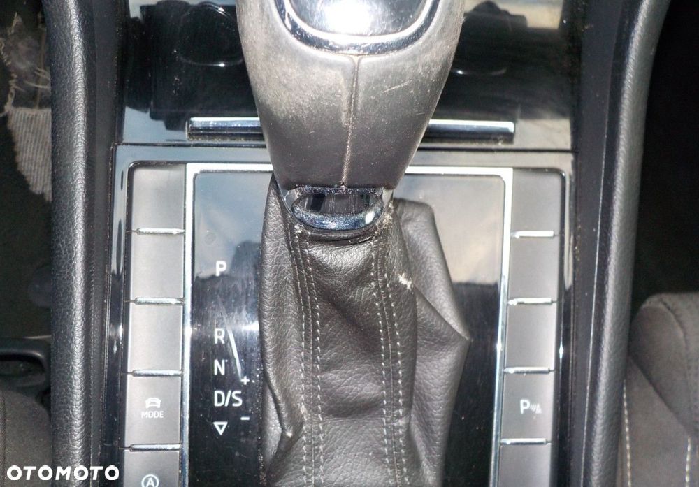 Renault Arkana - 30