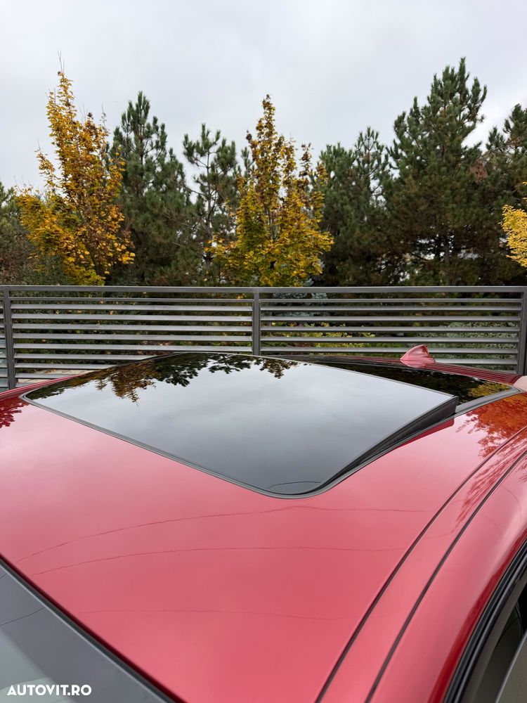 BMW X4 - 12