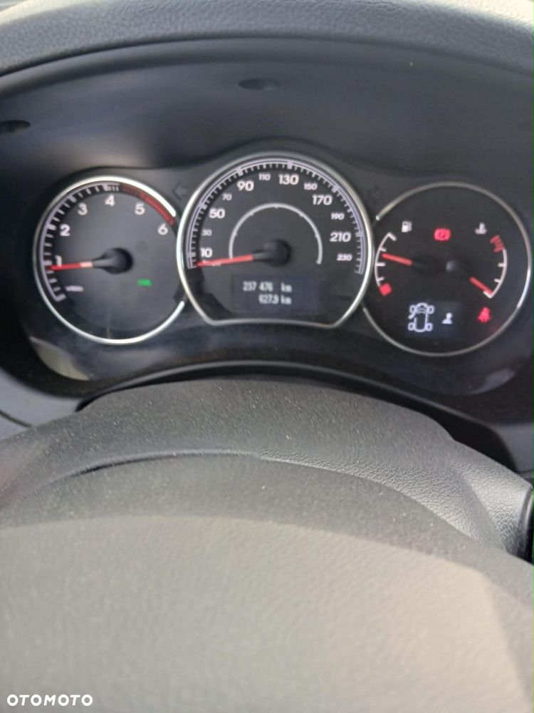 Renault Koleos 2.0 dCi 4x4 Bose Edition - 8