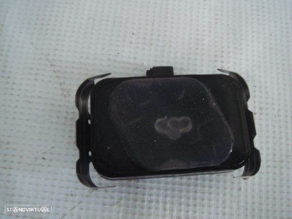 Sensor De Chuva Ford Mondeo Iii (B5y) - 1