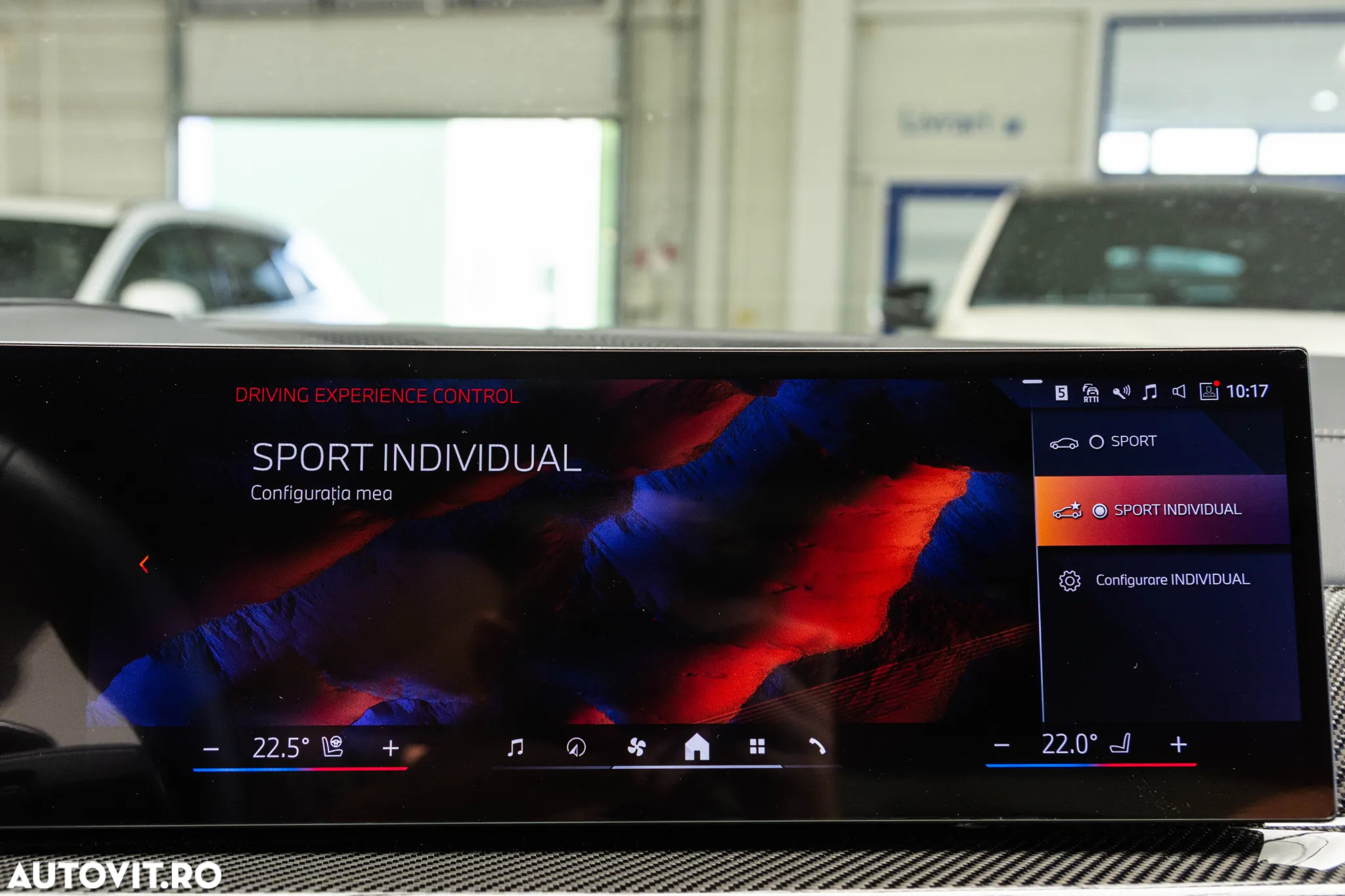 BMW X6 xDrive30d AT MHEV - 21