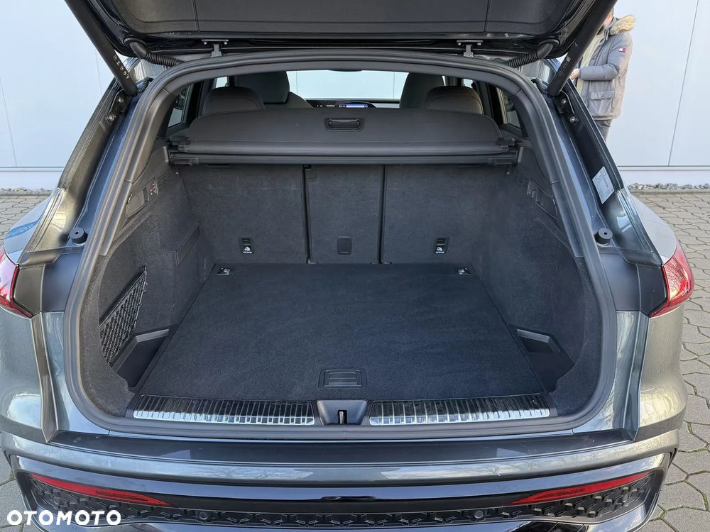 Audi SQ5 TFSI quattro S tronic - 11