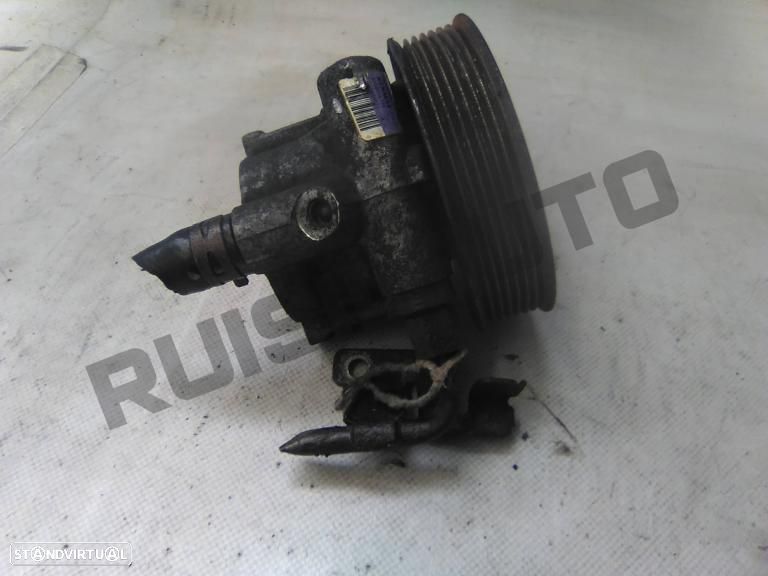 Bomba Direcção Assistida M0r780 Opel Vivaro A [2001_2014] 1.9 D - 3