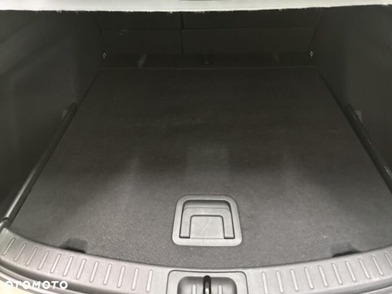 Toyota Corolla 1.2 T Comfort - 22