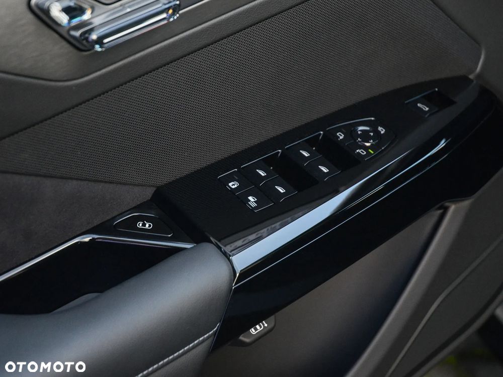 BMW Seria 7 - 23
