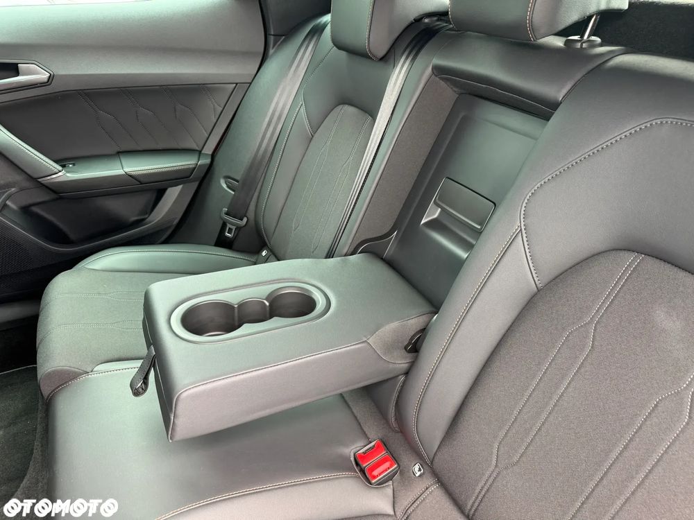 Cupra Formentor - 10